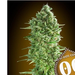 Do-Si-Dos Cookies 3 ud. - Imagen 1