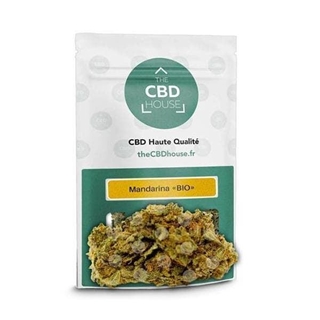 Mandarina 3g - Imagen 1